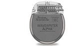  Spinal cord stimulator implant