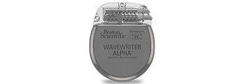 Sistema SCS Wavewriter Alpha