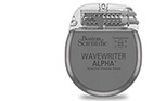 Stimolatore SCS Wavewriter Alpha